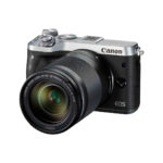 EOS M6の購入メリットとEOS M3&M5との比較表